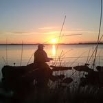 Ian Mackintosh - @ianmackintosh10 - Instagram