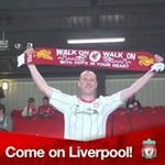 Ian Macky Mcintosh - @ianmackintosh36 - Instagram