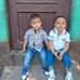 Ian Martin - Facebook