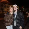 IanScottMackin - @ianscottmackin - TikTok