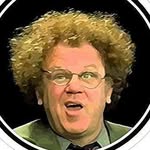 Ian A. MacLachlan - @ianmaclachlan - Instagram