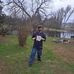 Ian Alexander Maclachlan - Facebook