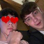 Ian - @ian.maclachlan1872 - Instagram