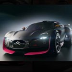 Ian Maclachlan - @ianmac2005 - Instagram