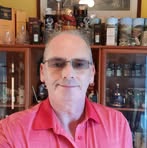 Ian MacLachlan - Facebook