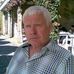 Ian Maclachlan - Facebook