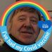 Ian MacLachlan - Facebook