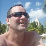 Ian MacLachlan - @imaclachlan - Instagram
