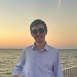 Ian MacLachlan - @ianmaclachlan_ - Instagram