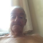 Ian Maclachlan - @ian.maclachlan.31 - Instagram