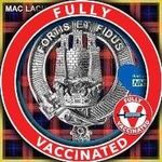 Ian Maclachlan - @ian.maclachlan.777 - Instagram