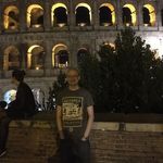 Ian Maclachlan - @ian.maclachlan - Instagram