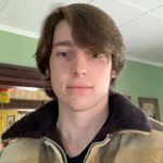 Ian MacLachlan - @imaclachlan_photography - Instagram