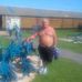 Ian Maclachlan - Facebook
