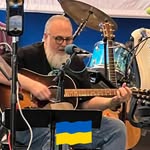 Ian MacLachlan - @maclachlan.ian - Instagram