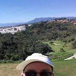 Ian Maclachlan - @ian.maclachlan.7127 - Instagram