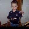 Ian Maclachlan - @ianmaclachlan4 - TikTok