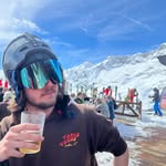 Ian MacLachlan - @ian_maclachlan02 - Instagram