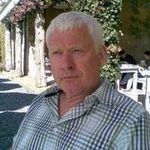 Ian Maclachlan - @ianmacfmwuk - Instagram