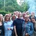 Ian Maclachlan - Facebook