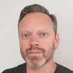 Ian Maclachlan - @ianska - Instagram