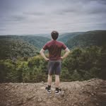 Ian MacLachlan - @ian._maclachlan - Instagram