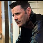 Ian Maclachlan (Macca) - @macfam47 - Instagram