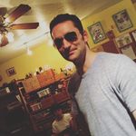 Ian Grant Maclean - @maclean1065 - Instagram