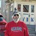 Ian H. MacLean - Facebook