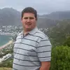 ian - @ianmaclean404 - TikTok