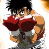 Ian Mac lean - @ian.mac.lean - TikTok