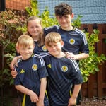 Ian Maclean - @ianmac1963 - Instagram