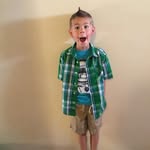 Ian MacLean - @ian_maclean1 - Instagram