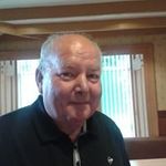 Ian Maclean - @ianmaclean55 - Instagram
