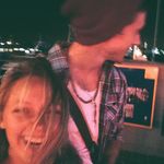 Ian MacLean - @macleanian - Instagram