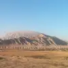 Ian Maclean - @ian.maclean4 - TikTok