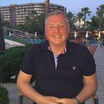 Ian Maclean - @ian.maclean.1962 - Instagram