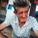 Ian MacLean - @ian.maclean.5095 - Instagram