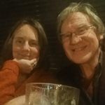 Ian Maclean - @iankmaclean - Instagram