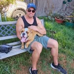 Ian MacLean - @ianmacleank - Instagram