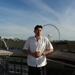 Ian Maclean - @ian.mclovin - Instagram