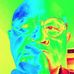 Ian MacLean - Facebook