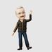 Ian MacLean - Facebook