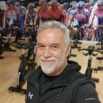 Ian Maclean - @bigianmaclean_pt - Instagram