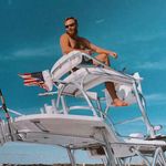 Ian MacLean - @ian_maclean - Instagram