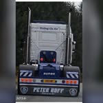 Ian Maclean - @maclean.i - Instagram
