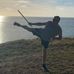 Ian MacLean - Facebook