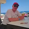 Ian MacLean - @ian.maclean0 - TikTok