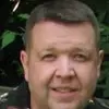 Ian Maclean - @ian.maclean2 - TikTok