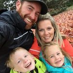 Ian MacLean - @bigmac4422 - Instagram